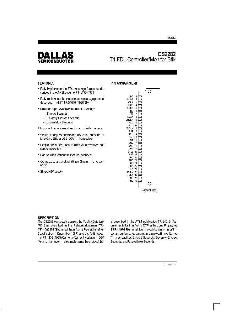 DS2282_286953.PDF Datasheet