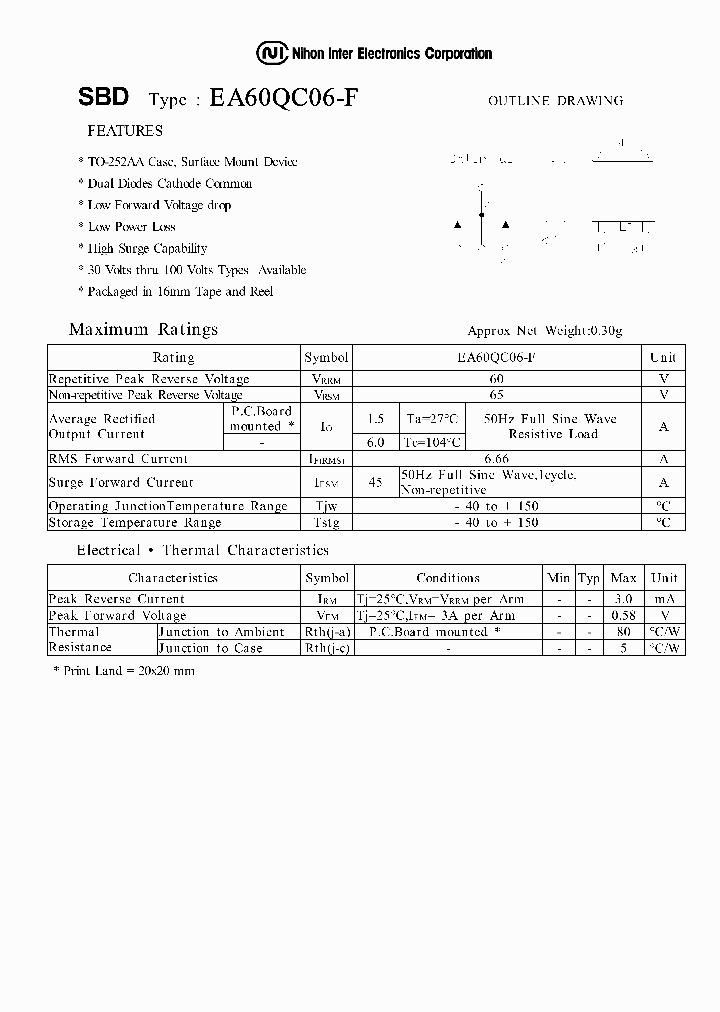 EA60QC06-F_257270.PDF Datasheet