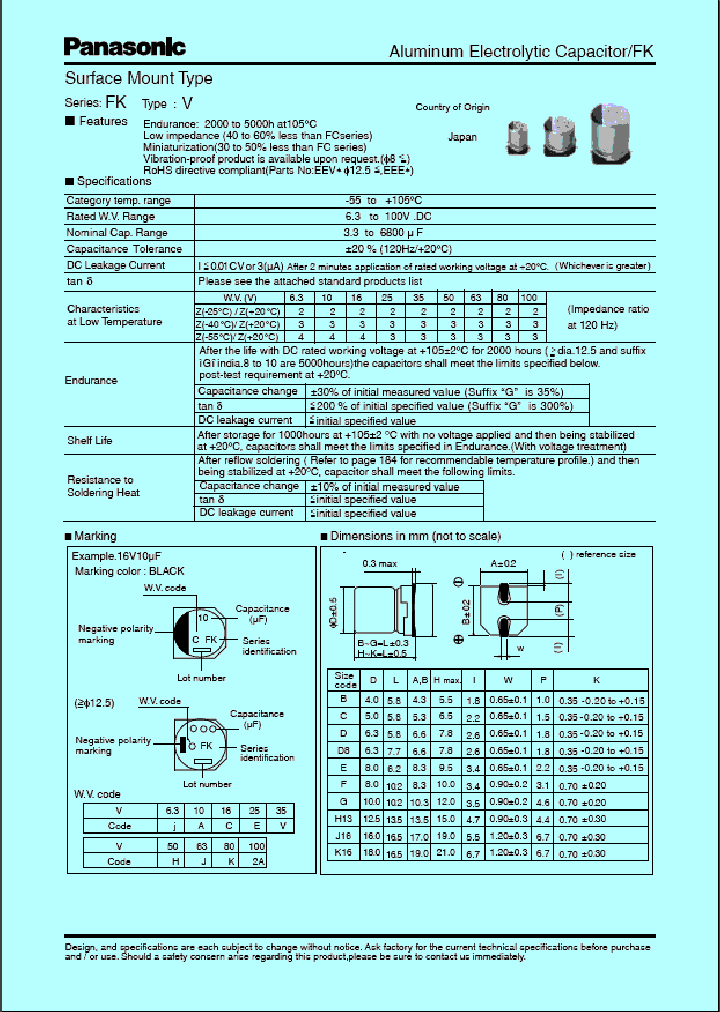 EEVFK1J681_274344.PDF Datasheet