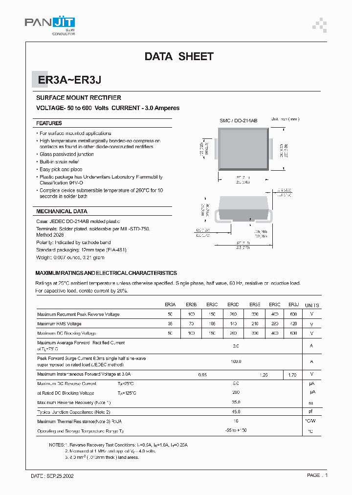 ER3J_254472.PDF Datasheet