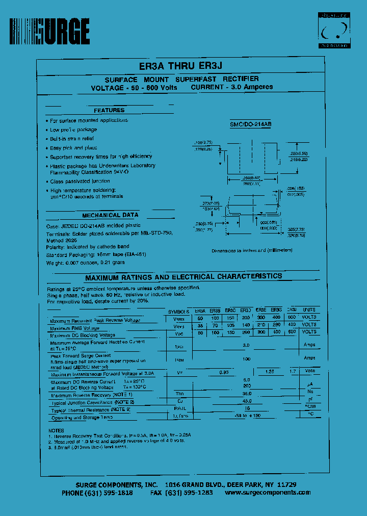ER3J_254473.PDF Datasheet