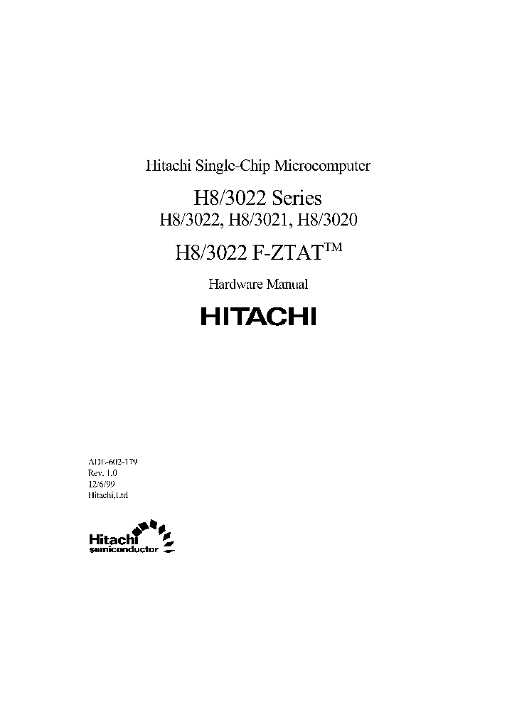 H83022_210323.PDF Datasheet