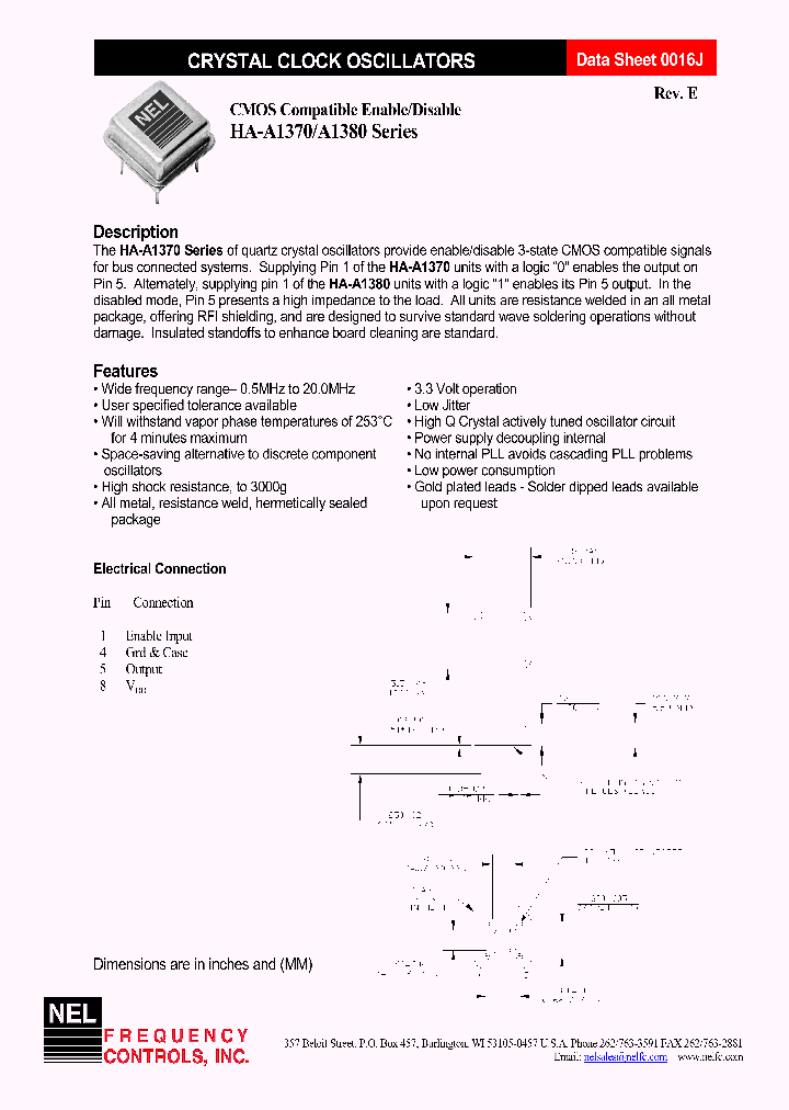 HA-A1377-FREQ_301731.PDF Datasheet