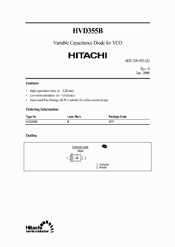 HVD355B_304458.PDF Datasheet