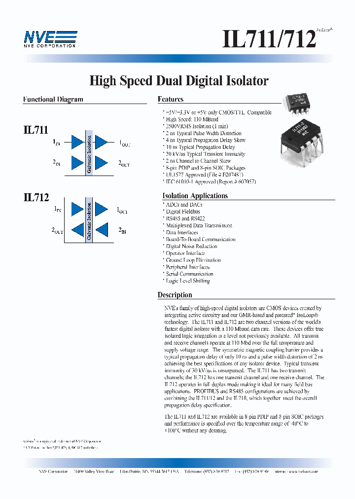 IL712-3_290359.PDF Datasheet