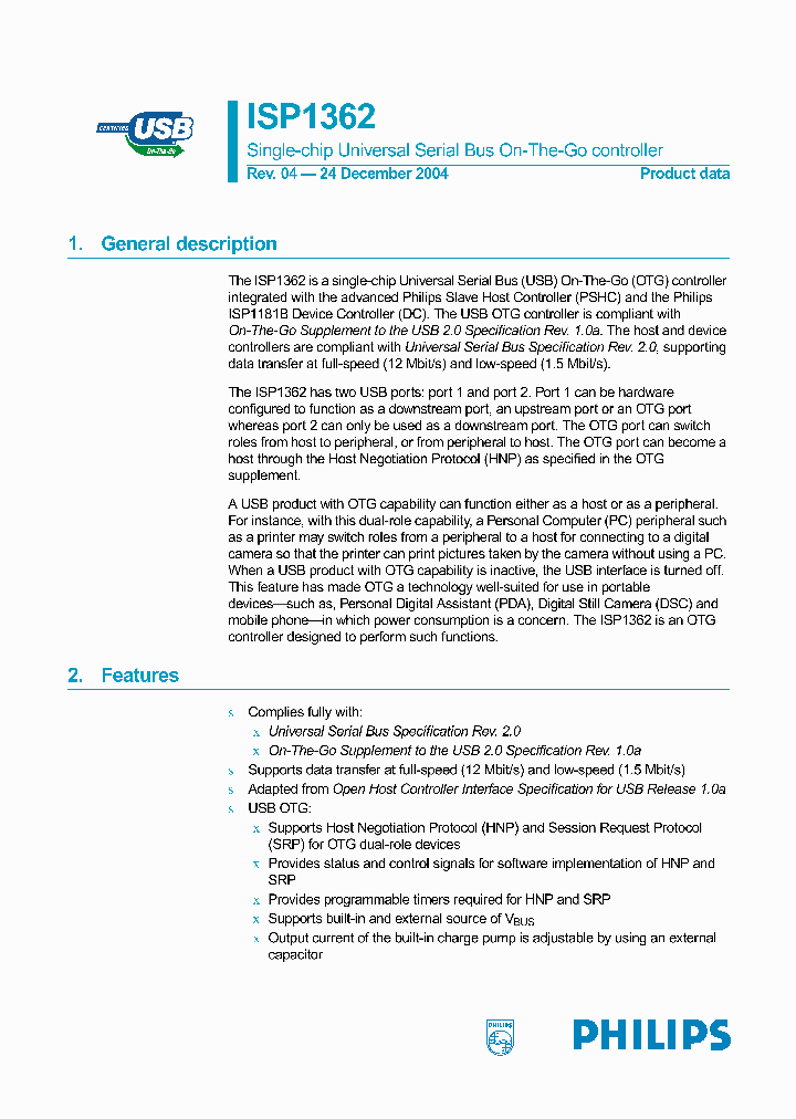 ISP1362EE01_2134.PDF Datasheet