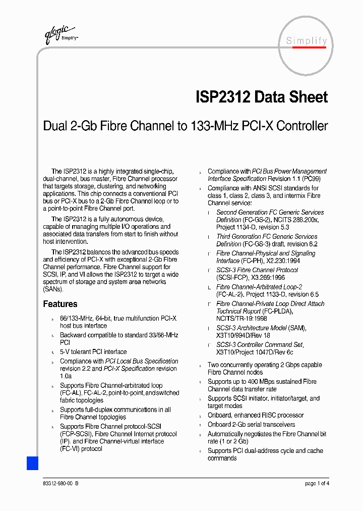 ISP2312_240515.PDF Datasheet