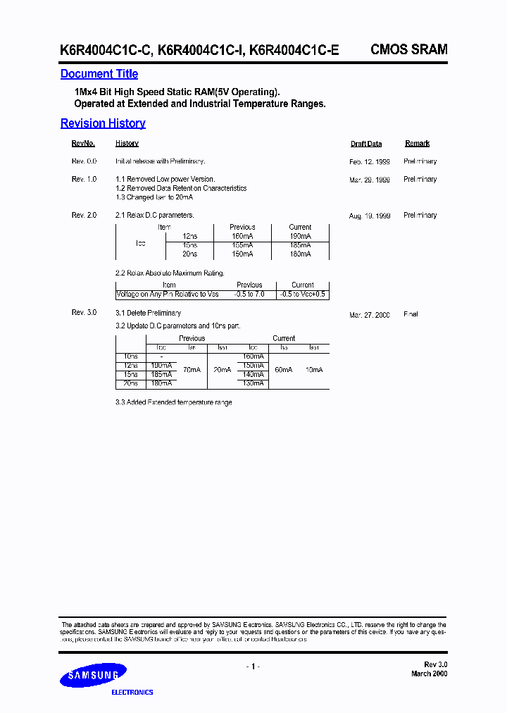 K6R4004C1C-C_287951.PDF Datasheet