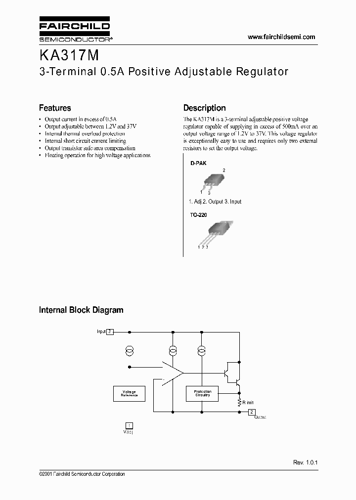 KA317M_273128.PDF Datasheet