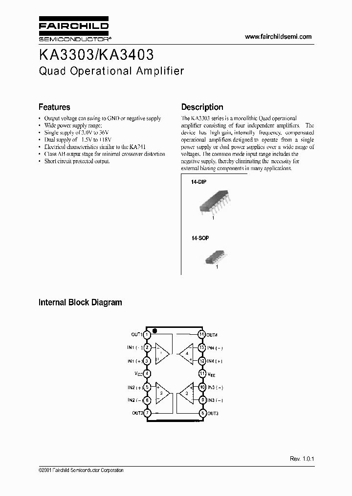 KA3403_259866.PDF Datasheet