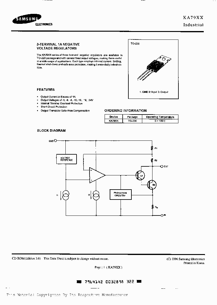 KA7924_287275.PDF Datasheet