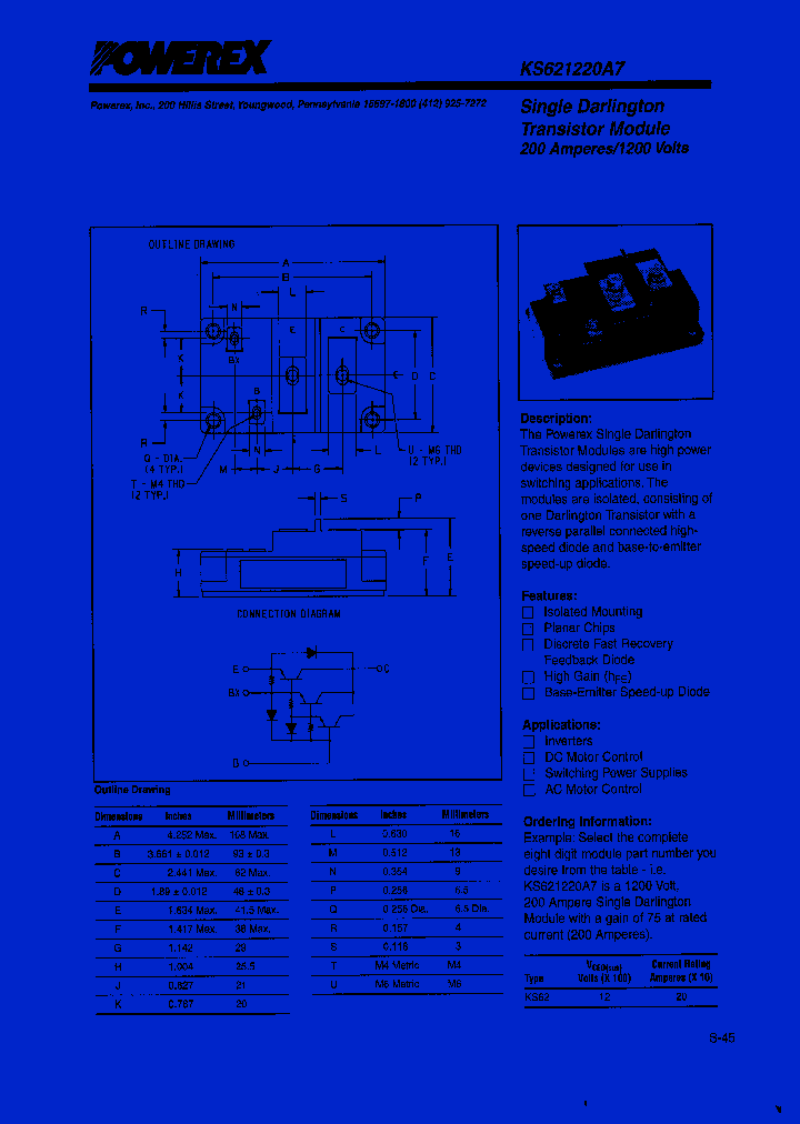 KS621220A7_303384.PDF Datasheet