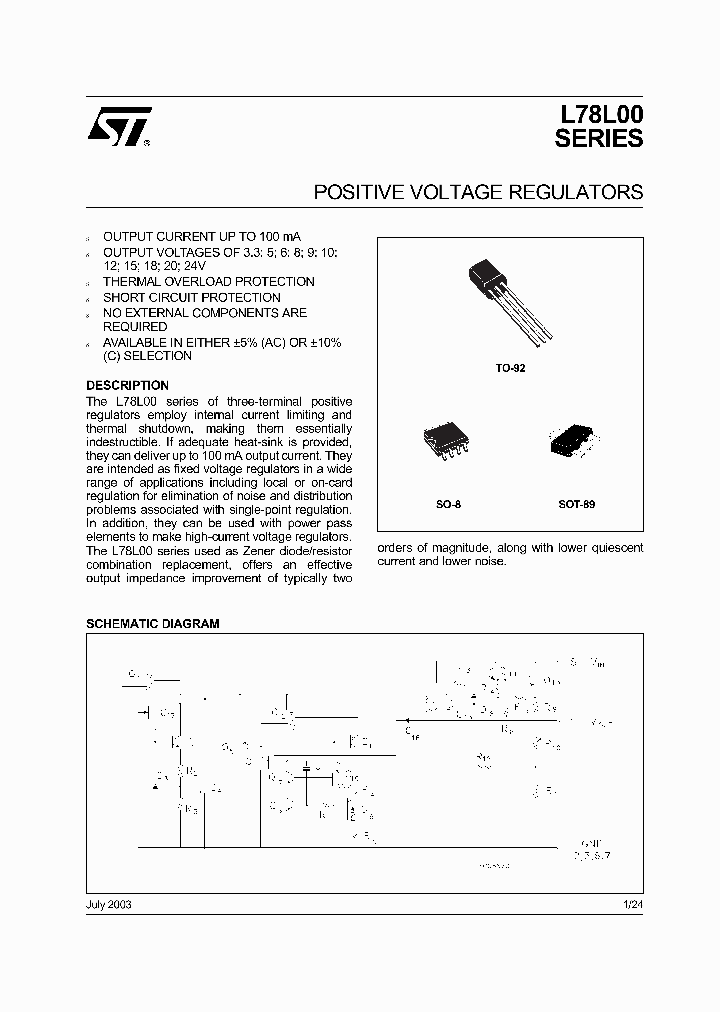 L78L05ABDTR_272608.PDF Datasheet