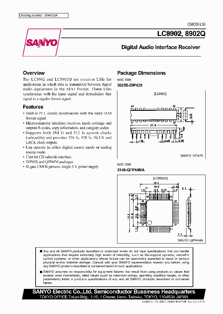 LC8902Q_241147.PDF Datasheet