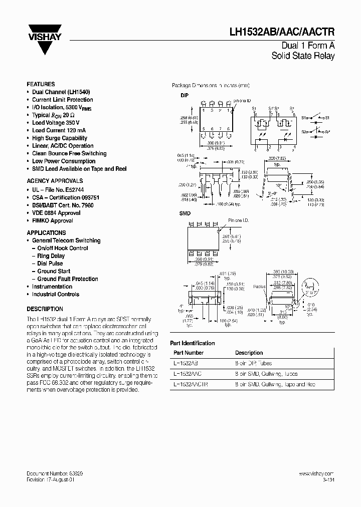 LH1532AAC_272396.PDF Datasheet