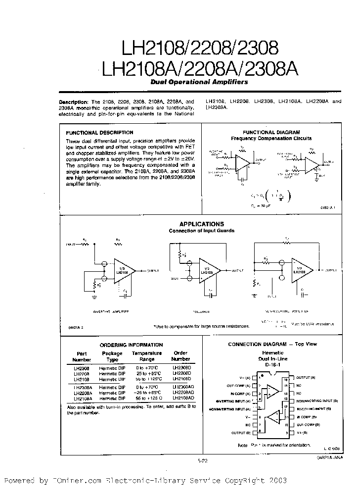 LH2308_200338.PDF Datasheet