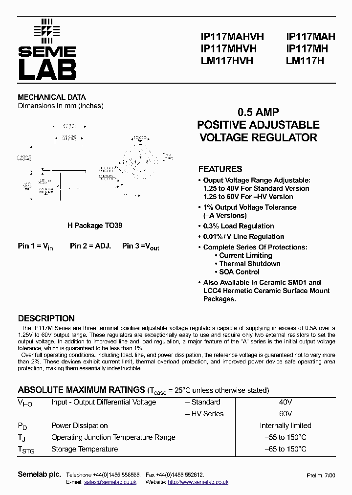 LM117H_302584.PDF Datasheet