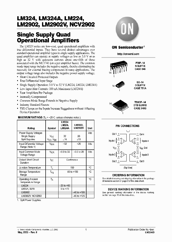 LM224N_261788.PDF Datasheet