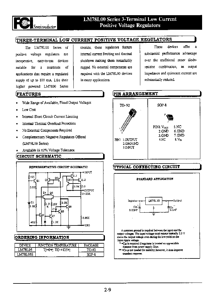 LM78L08_202568.PDF Datasheet