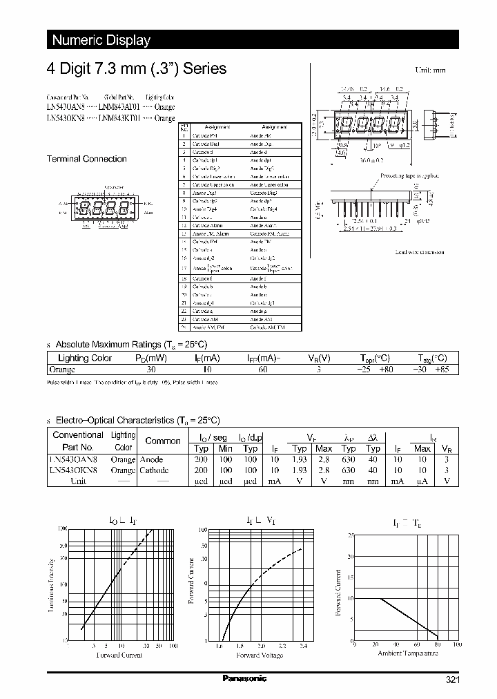 LN543OKN8_280682.PDF Datasheet