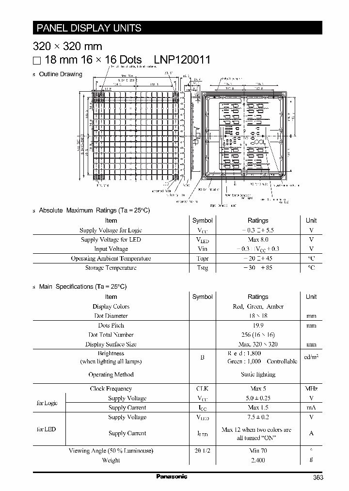 LNP120011_270125.PDF Datasheet