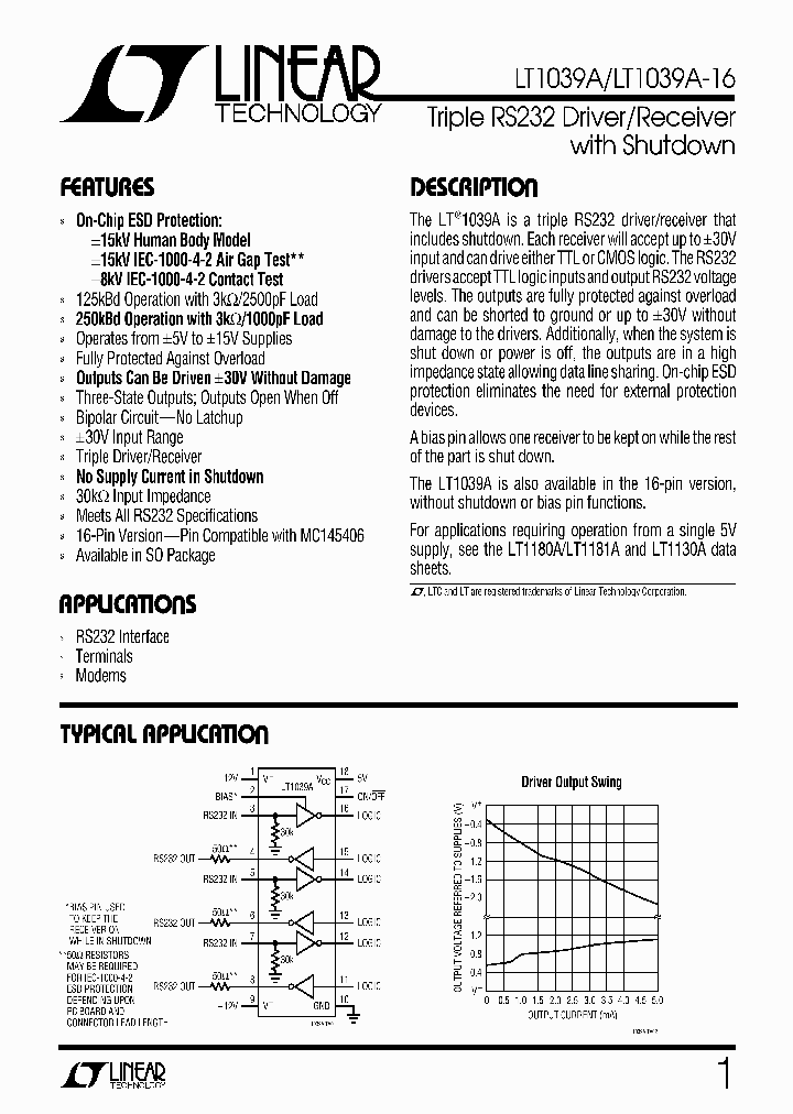 LT1039A-16_274979.PDF Datasheet