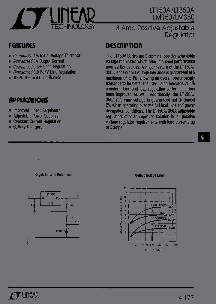 LT350AT_203608.PDF Datasheet