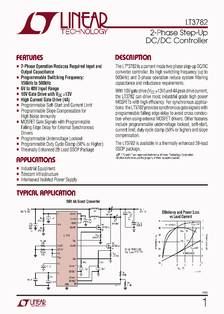 LT3782_205127.PDF Datasheet