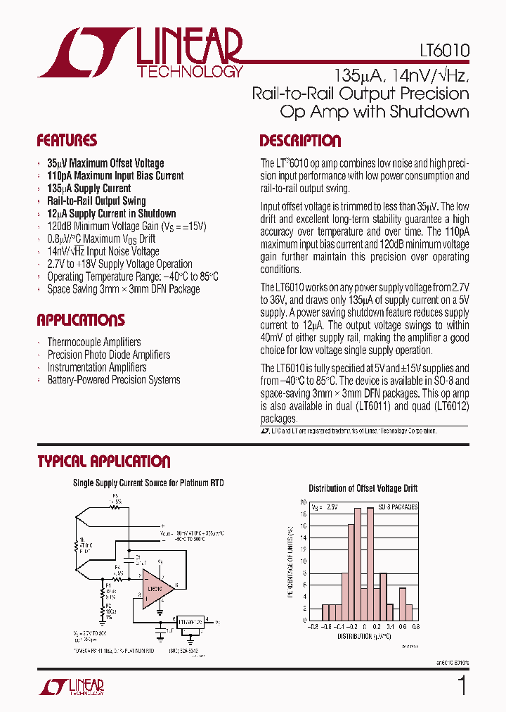 LT6010_290074.PDF Datasheet