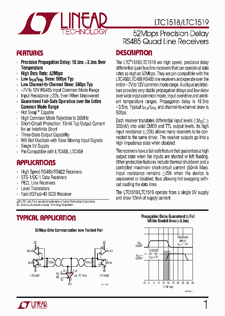 LTC1518_198741.PDF Datasheet