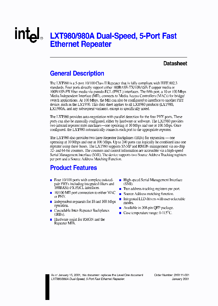 LXT980AHC_221037.PDF Datasheet