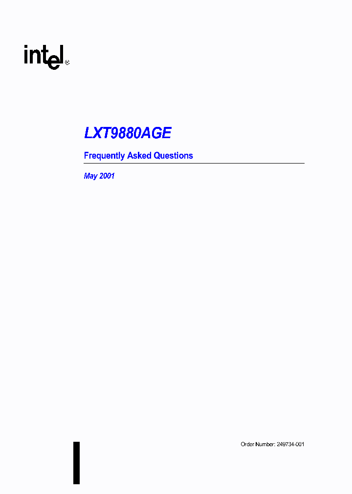 LXT9883HC_214857.PDF Datasheet