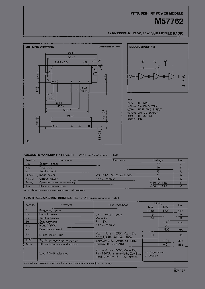 M57762_239768.PDF Datasheet