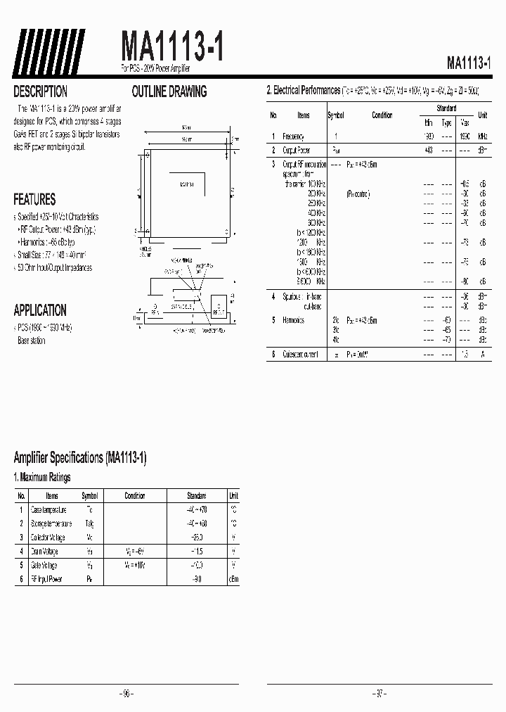 MA1113-1_136435.PDF Datasheet