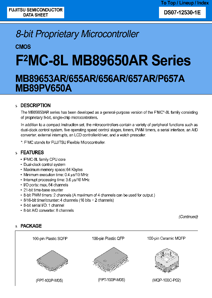 MB89657AR_297180.PDF Datasheet