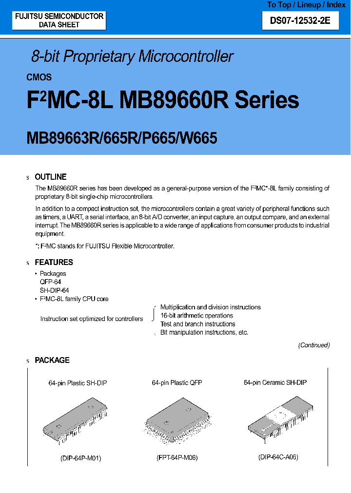 MB89665R_275805.PDF Datasheet