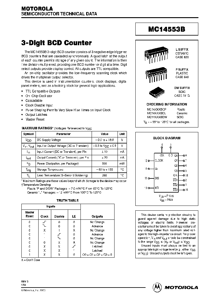 MC14553_286721.PDF Datasheet