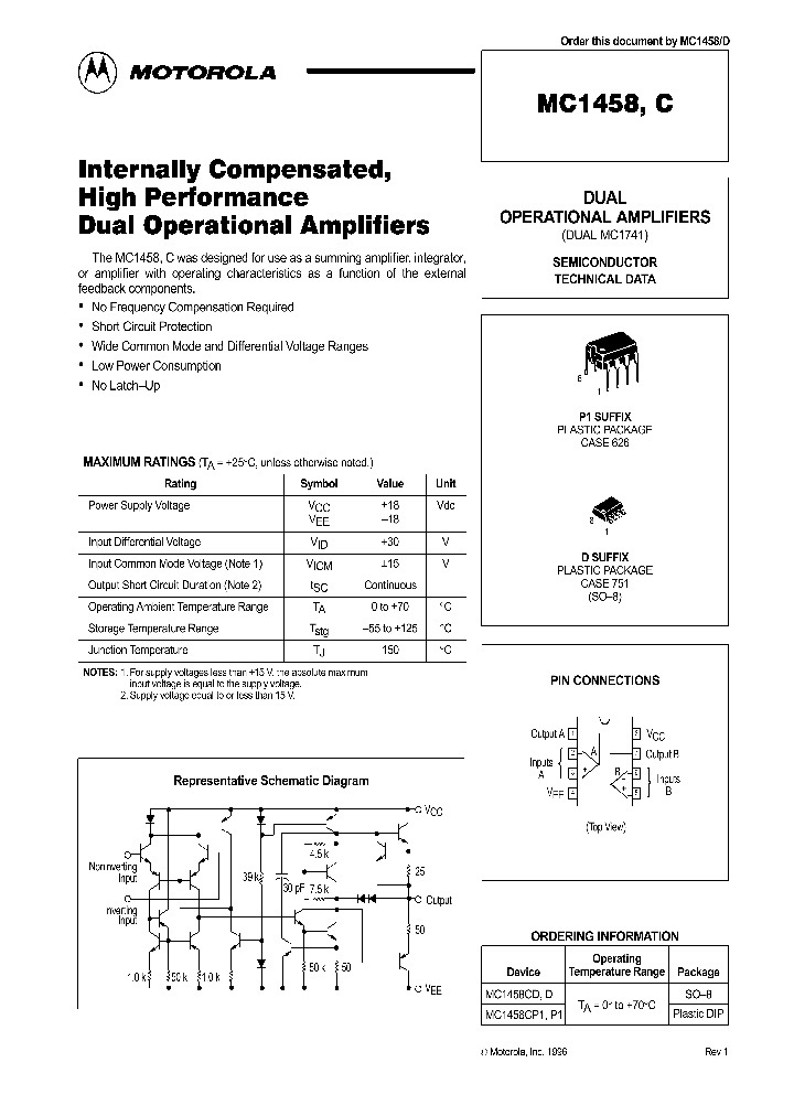 MC1458_30833.PDF Datasheet