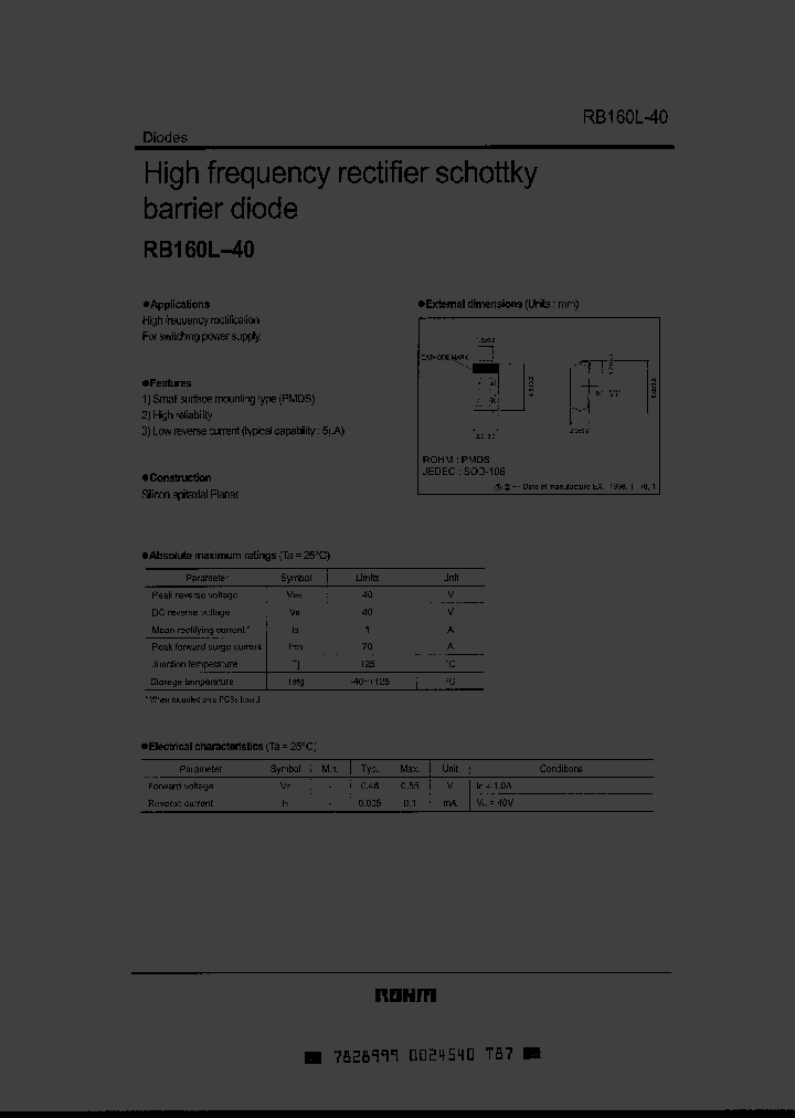 MC14600_206049.PDF Datasheet