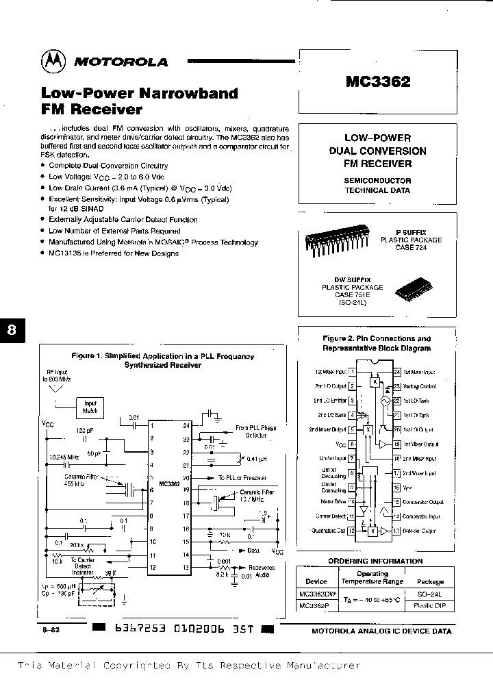 MC3362DW_260655.PDF Datasheet