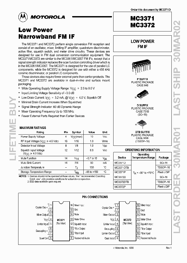 MC3371_288977.PDF Datasheet