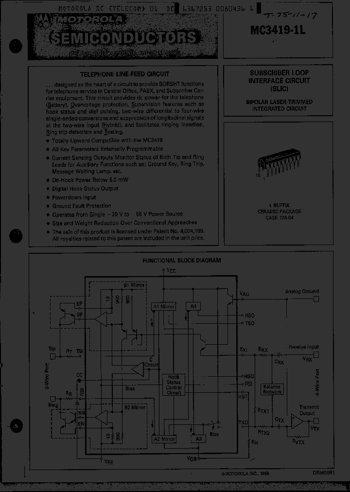 MC3419C-1L_295731.PDF Datasheet