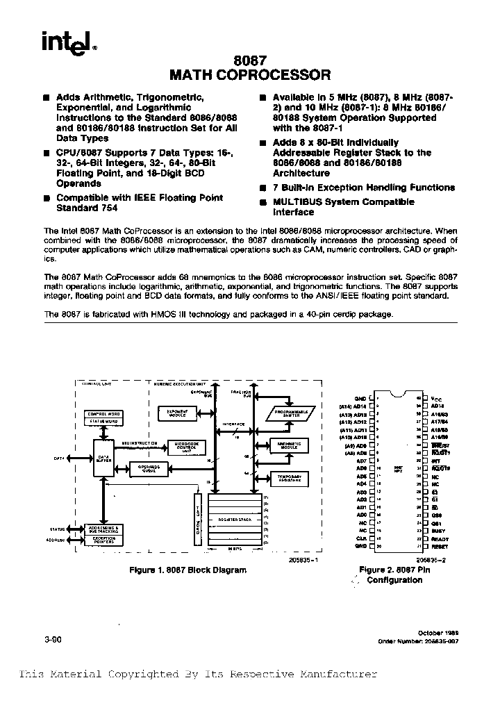 MD8087-2NBSP_214217.PDF Datasheet