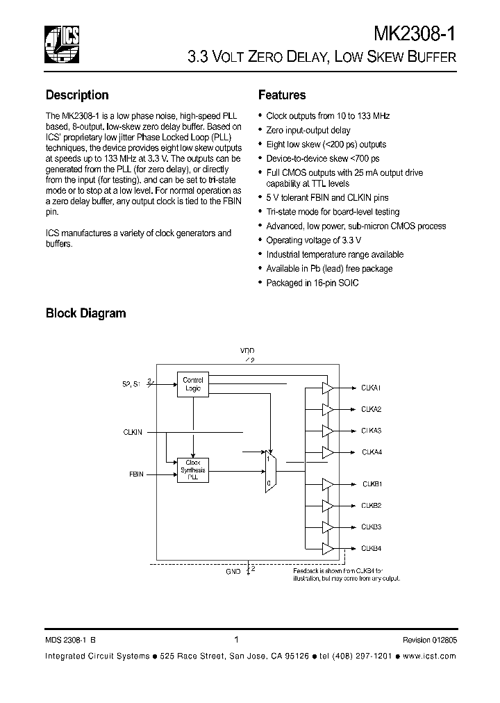 MK2308-1_293795.PDF Datasheet