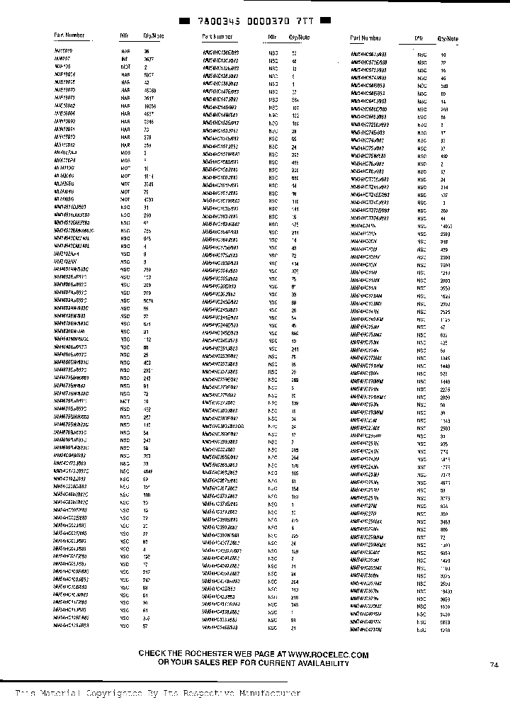 MM74HC123AJ_274838.PDF Datasheet