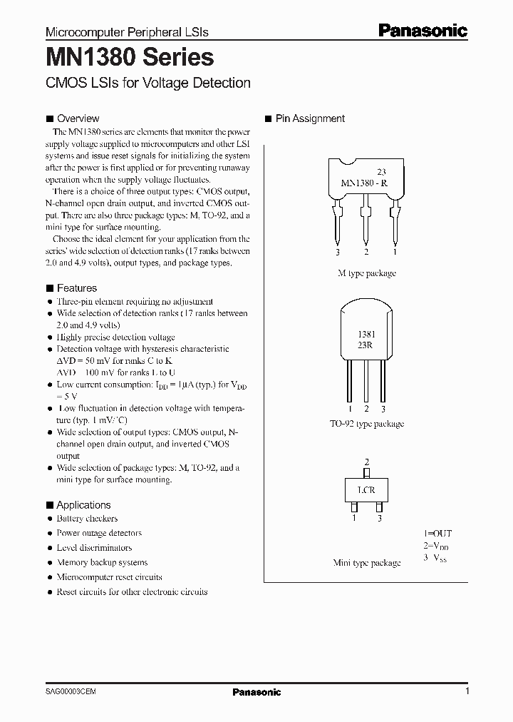 MN13821_280431.PDF Datasheet