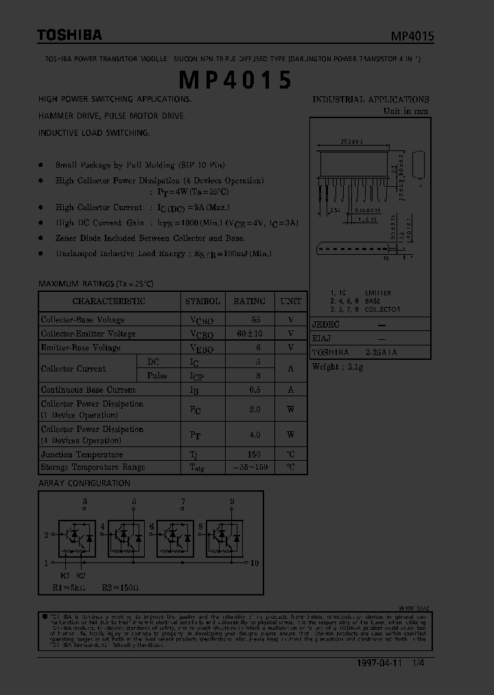 MP4015_278626.PDF Datasheet
