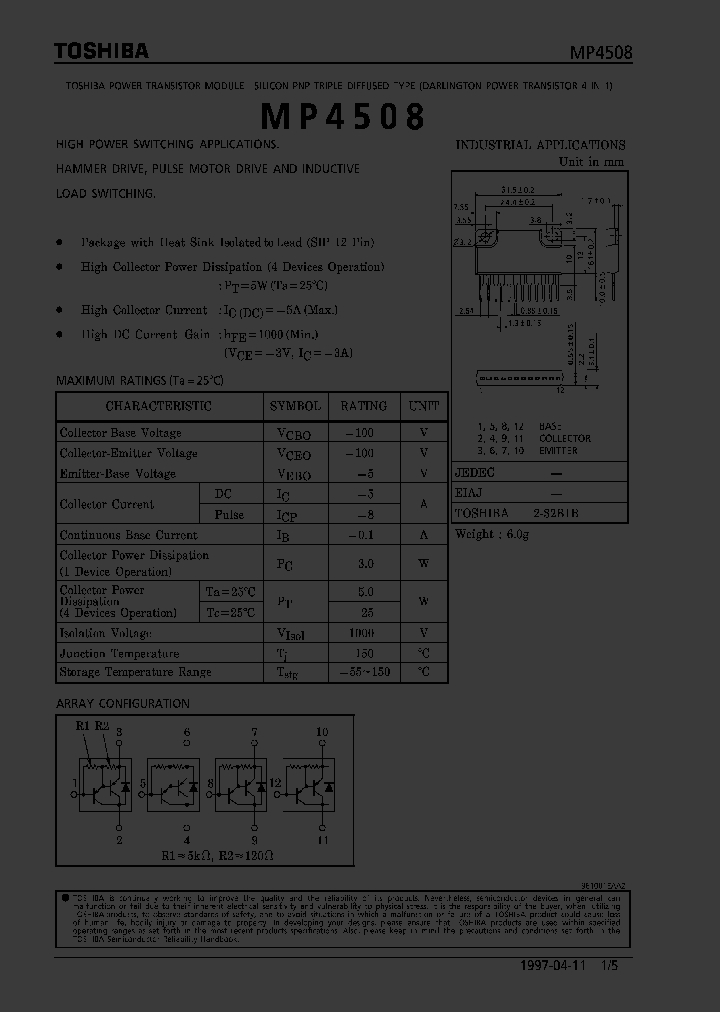 MP4508_217697.PDF Datasheet