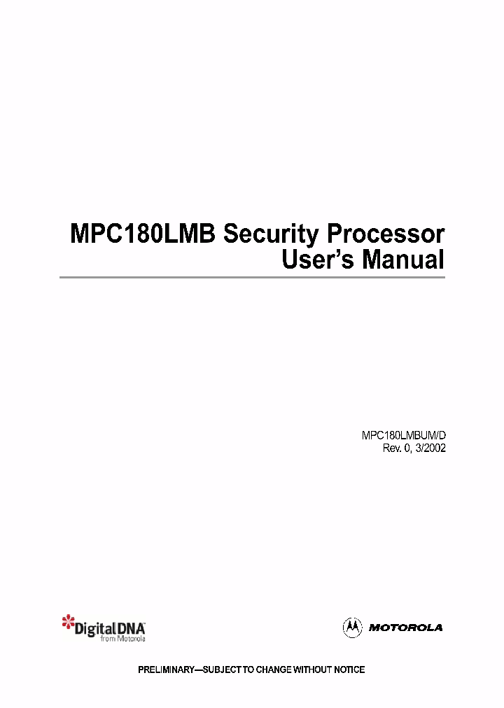 MPC180LMB_220194.PDF Datasheet