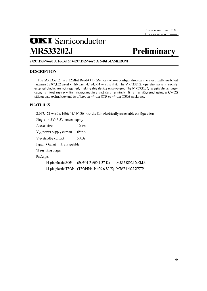 MR533202J_296018.PDF Datasheet